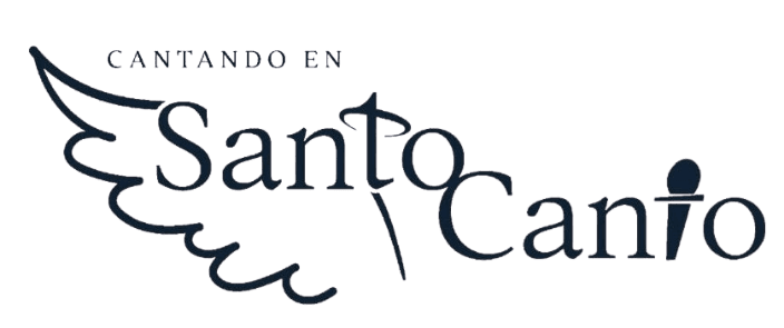 El Santo Canto